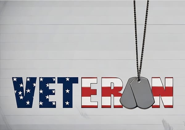 Top 10 Notable Veteran-Owned Businesses in the United States