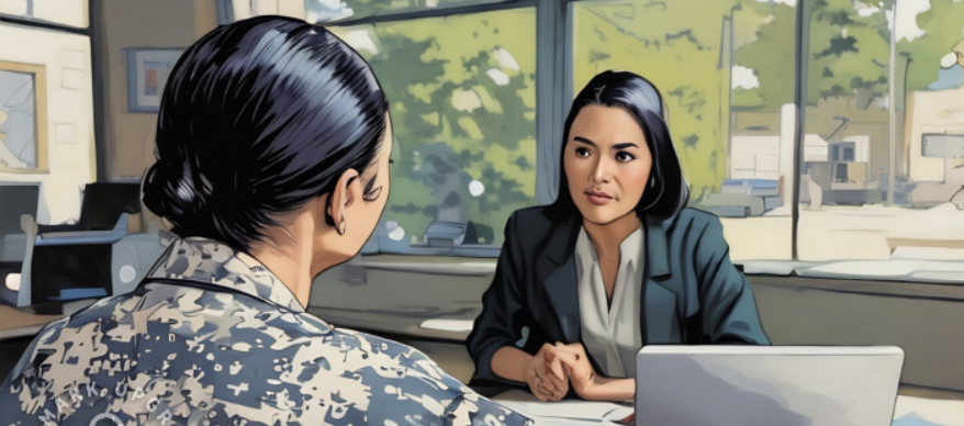 The Ultimate Guide to VA Home Loans: How Veterans Can Secure Their Dream Home